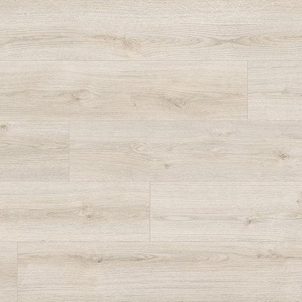 Laminate Flooring Aquasure Chic Linen 7-19/32" x 54-7/16"