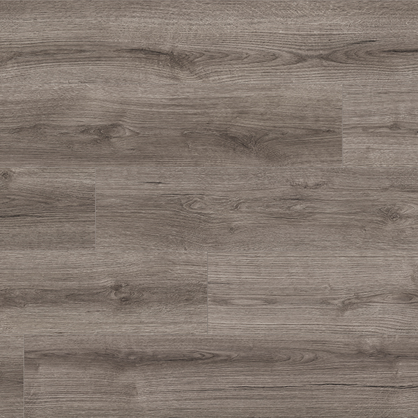 Laminate Flooring Aquasure Chic Mistywood 7-19/32" x 54-7/16"