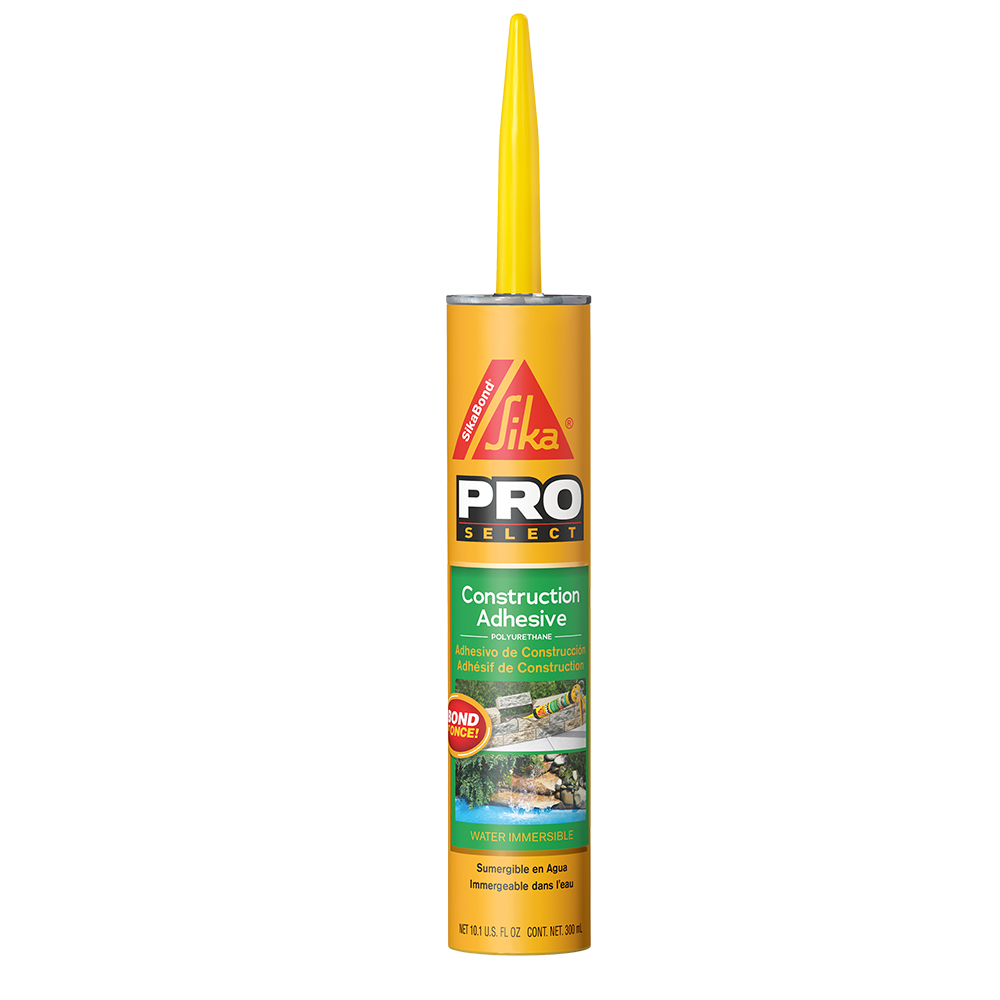 Sika (106403) product
