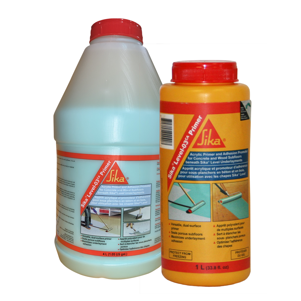 Sika (418243) product