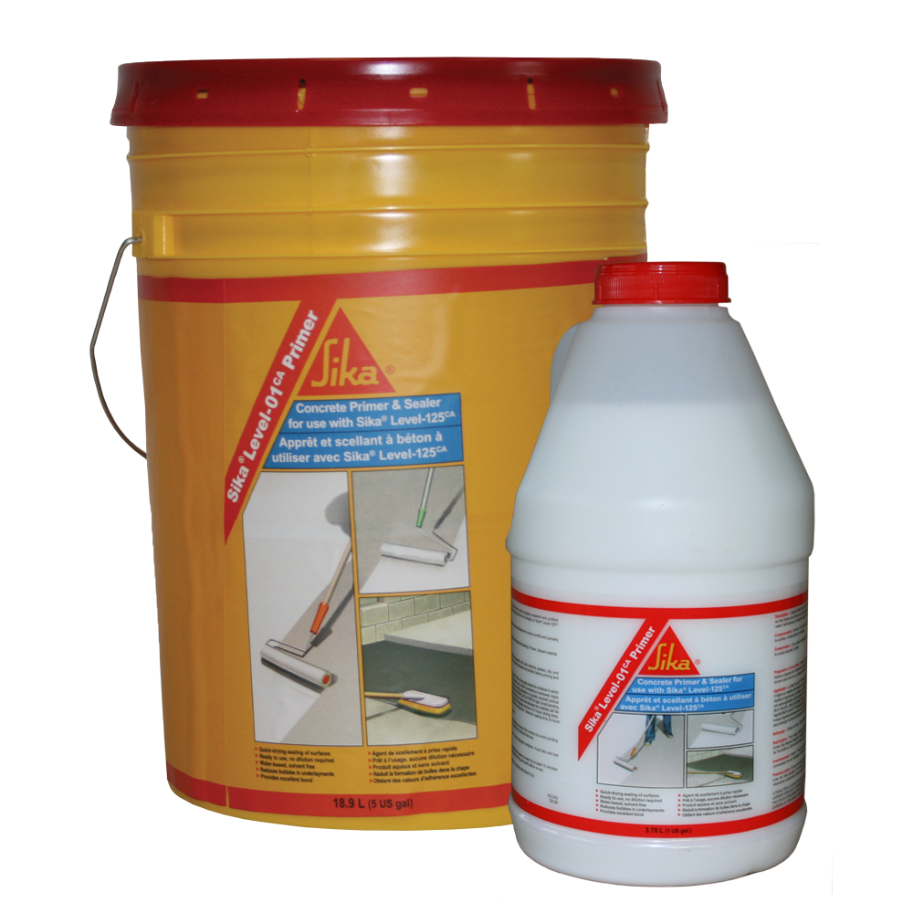 Sika (459037) product