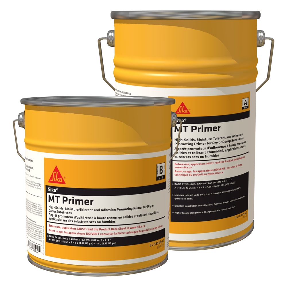 Sika (459388) product