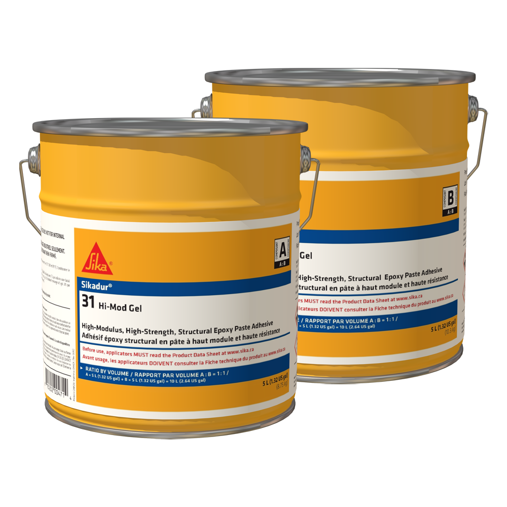 Sika (459394) product