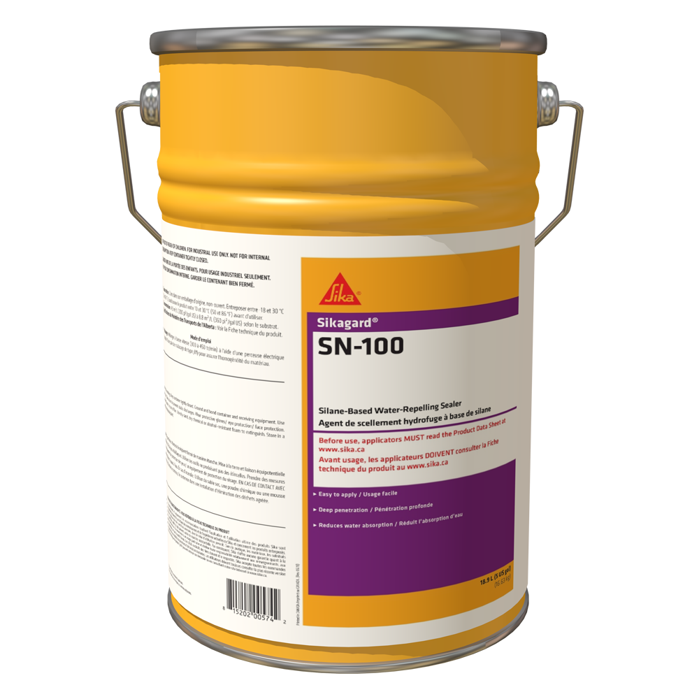 Sika (459935) product