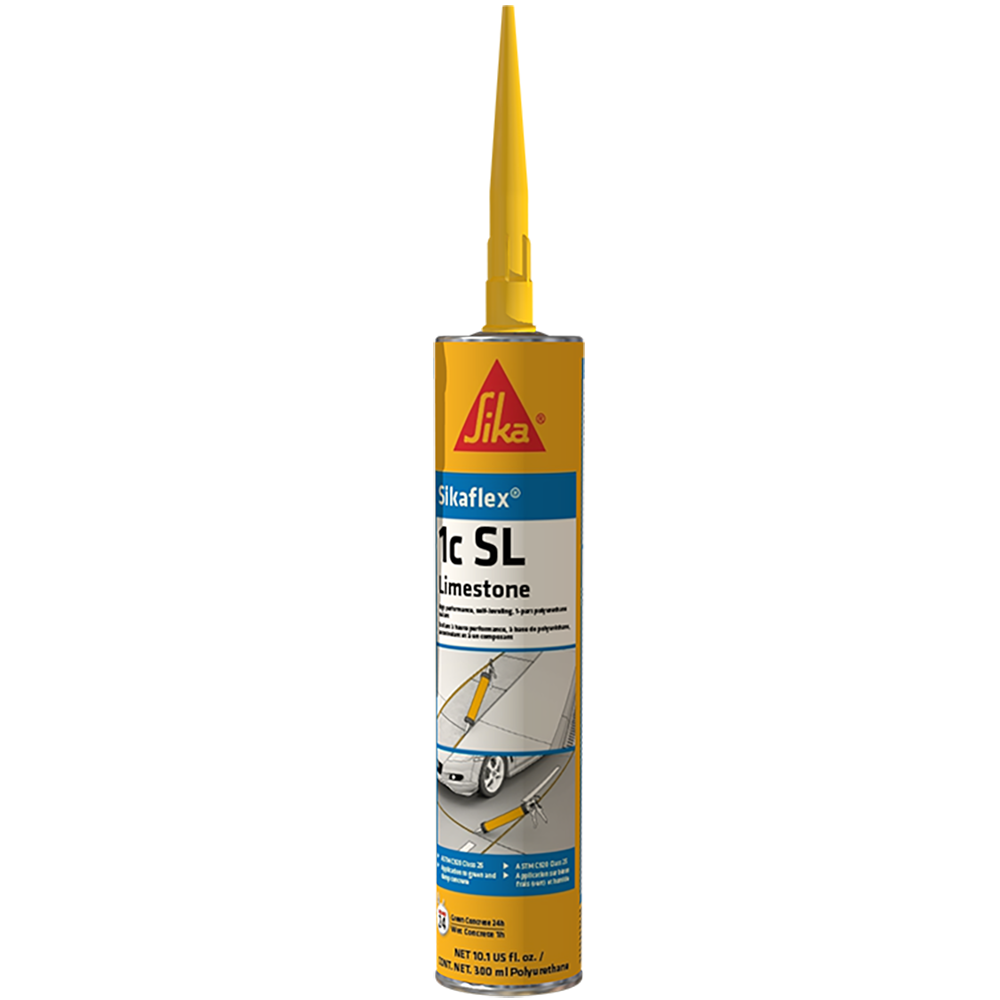 Sika (90944) product