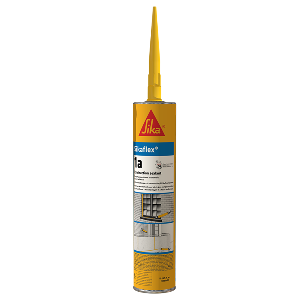 Sika (91012) product