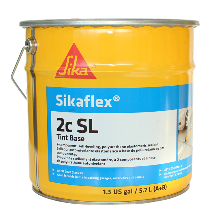Sika (91028) product