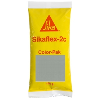 Sika (91245) product