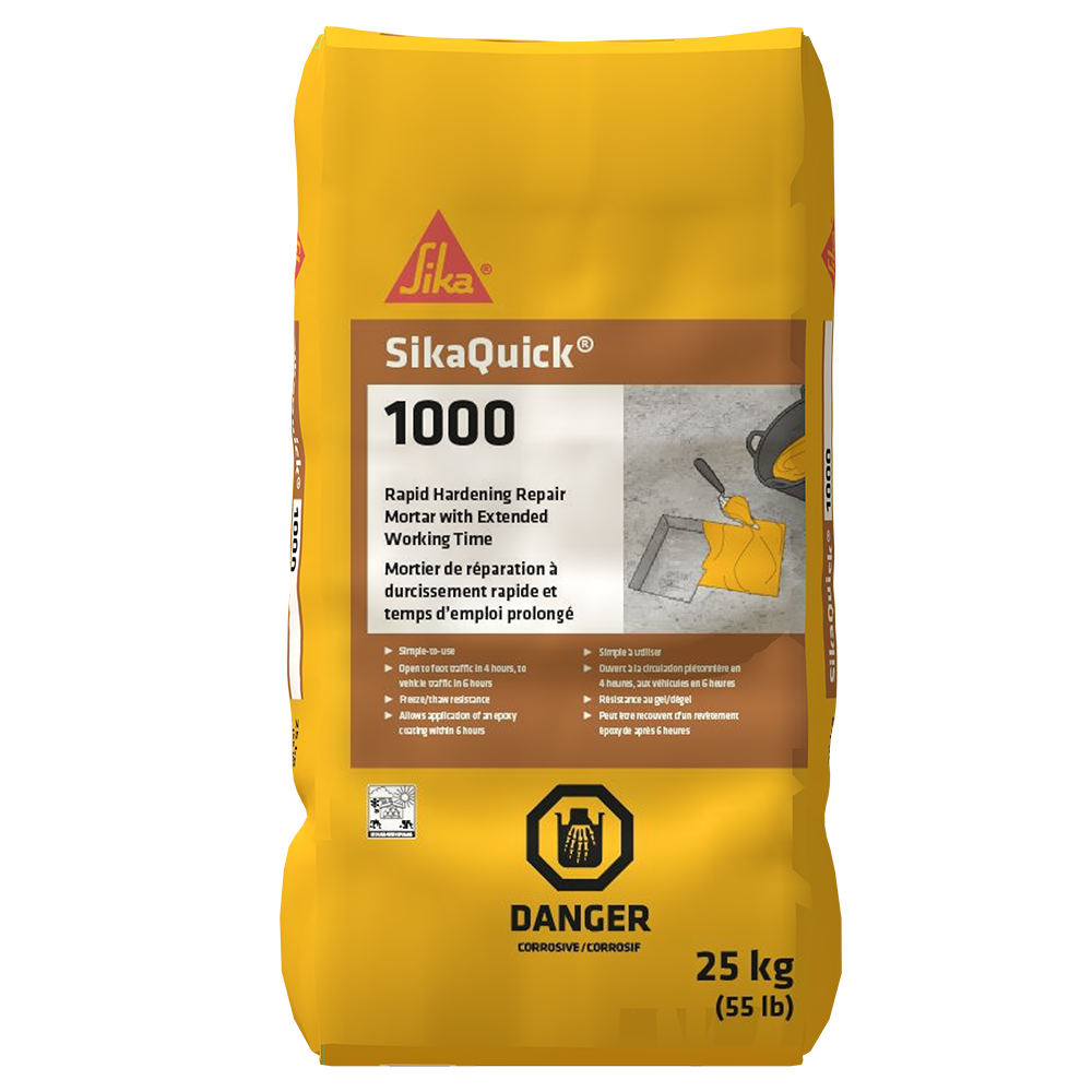 Sika (98696) product