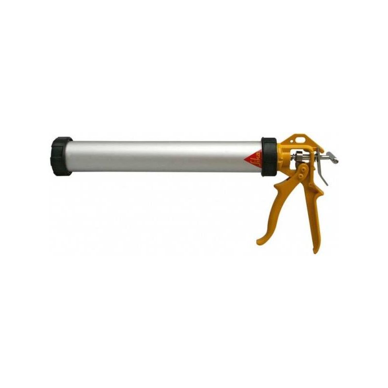 Manual Gun for sausages of 600 ml