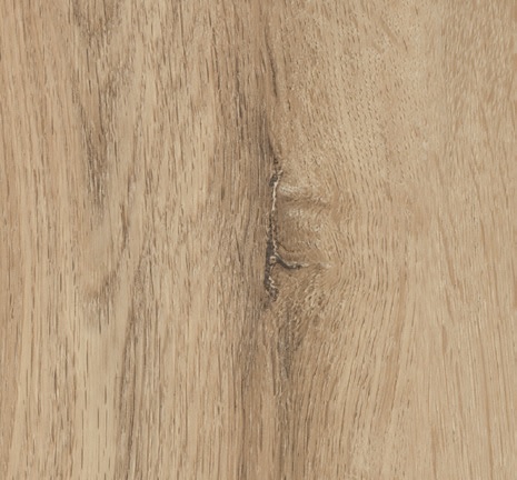 Vinyl Planks Timeless Natural Oak Click Lock 6" x 48"