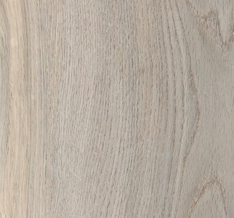 Mono Serra - Vinyl Planks Timeless Greige Oak Click Lock 6