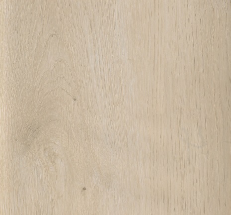 Vinyl Planks Timeless Bleached Oak Click Lock 6" x 48"