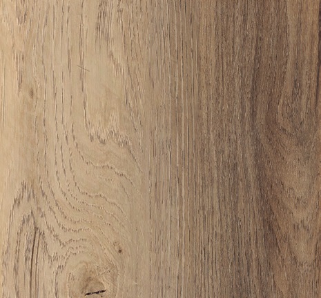 Vinyl Planks Timeless Natural Hickory Click Lock 6" x 48"