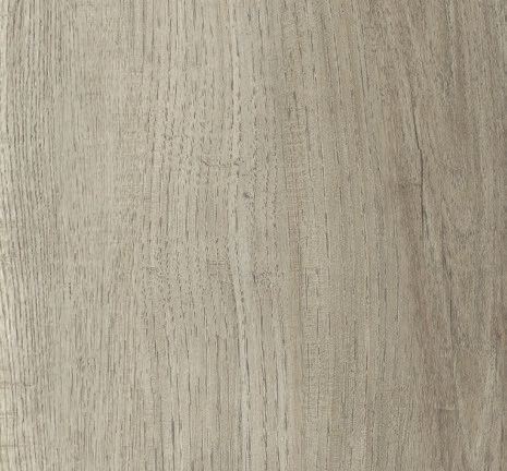 Vinyl Planks Timeless Greige Hickory Click Lock 6" x 48"