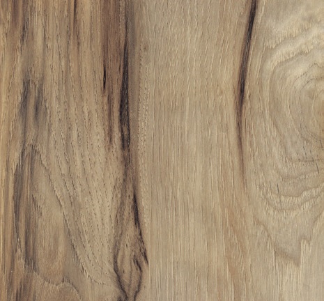 Vinyl Planks Timeless Natural Walnut Click Lock 6" x 48"