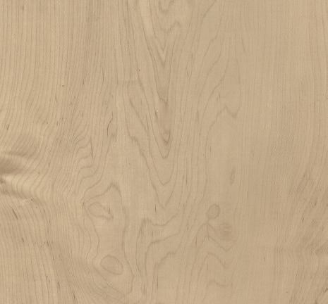 Vinyl Planks Timeless Natural Maple Click Lock 6" x 48"
