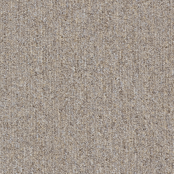 Broadloom Carpet Sonic 28 #1069 Ashed Pepper 12' (Sold in Sqyd)