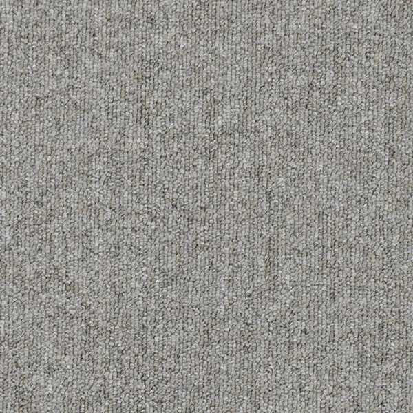 Tapis en rouleau Sonic 28 #3721 Swanky 12' (vendu en vg²)