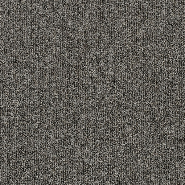 Broadloom Carpet Sonic 28 #3835 Backdrop 12' (Sold in Sqyd)