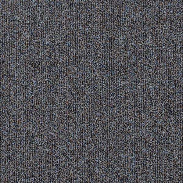 Broadloom Carpet Sonic 28 #4157 Mink 12' (Sold in Sqyd)