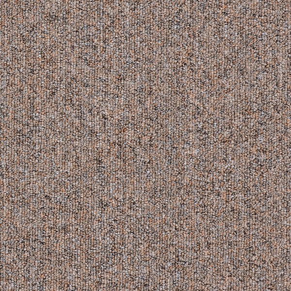 Broadloom Carpet Sonic 28 #5088 Clove 12' (Sold in Sqyd)