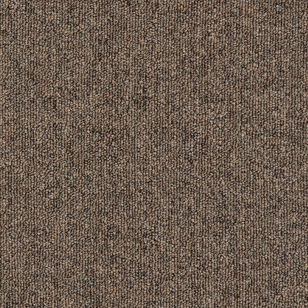 Broadloom Carpet Sonic 28 #7267 Bagpipe 12' (Sold in Sqyd)