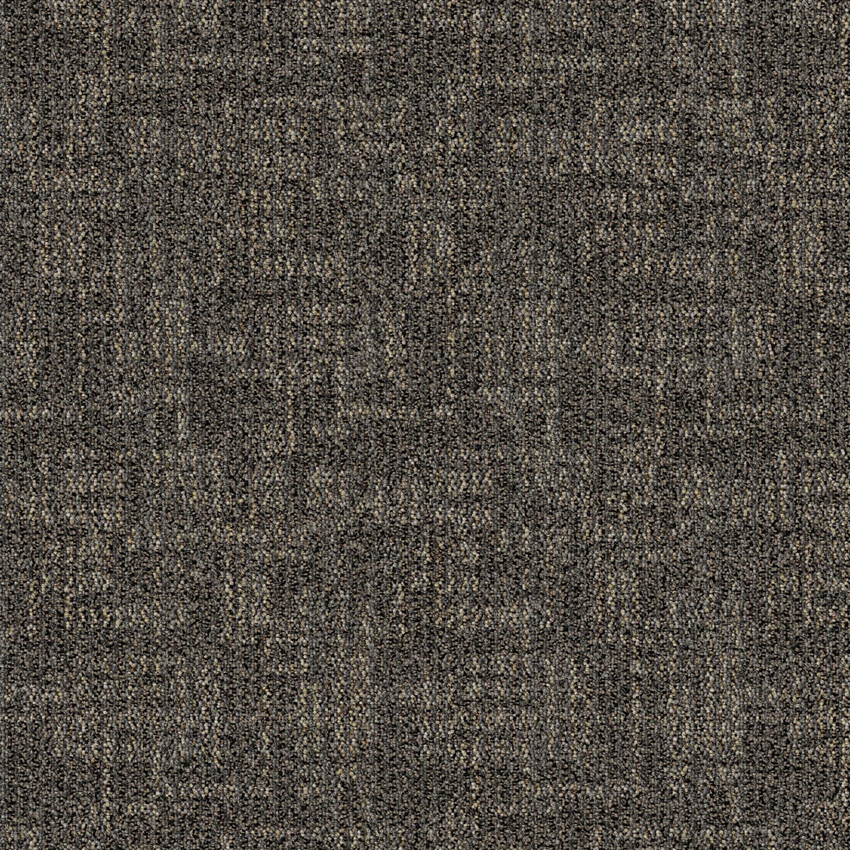 Broadloom Carpet Ashbury #1456 Rustic 12' (Sold in Sqyd)