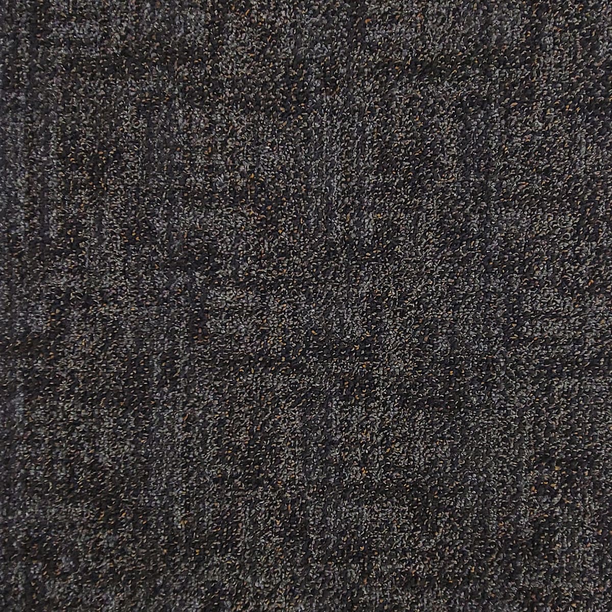 Broadloom Carpet Ashbury #3989 Hammock 12' (Sold in Sqyd)