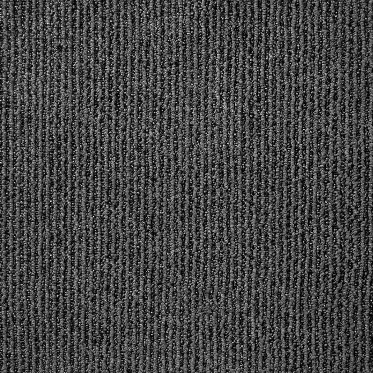 Broadloom Carpet Elwood #3682 Mineral 12' (Sold in Sqyd)