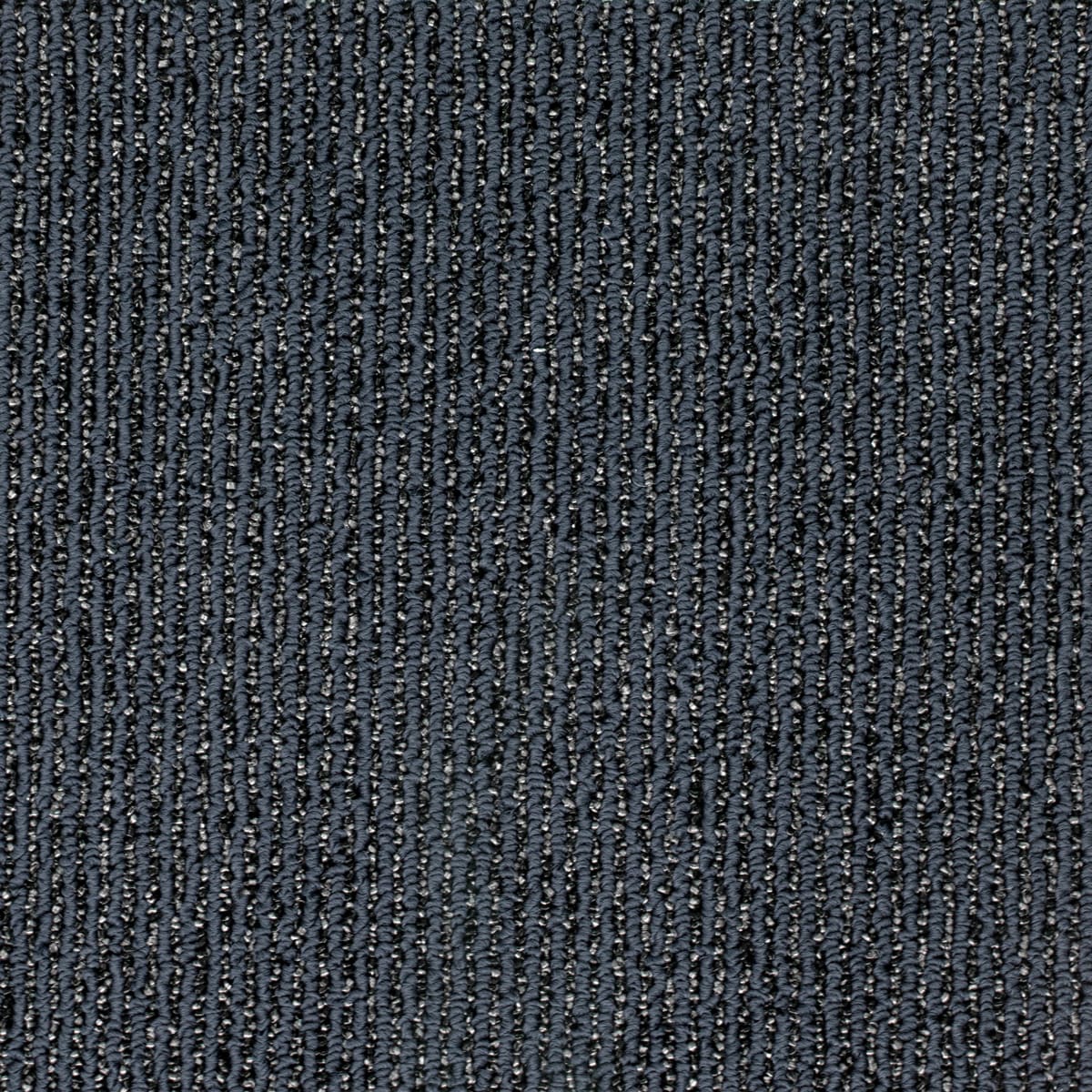 Broadloom Carpet Elwood #4280 Canal 12' (Sold in Sqyd)