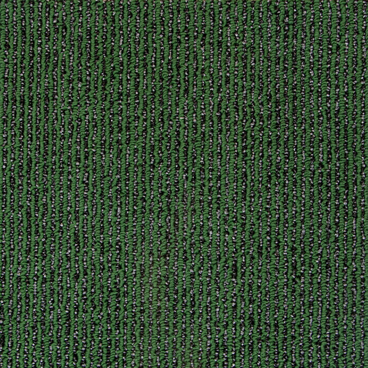 Broadloom Carpet Elwood #8289 Dill 12' (Sold in Sqyd)