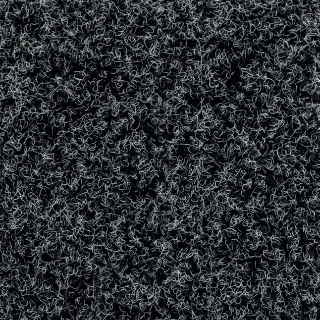 Broadloom Carpet Nautica #3629 Ardoise 12' (Sold in Sqyd)