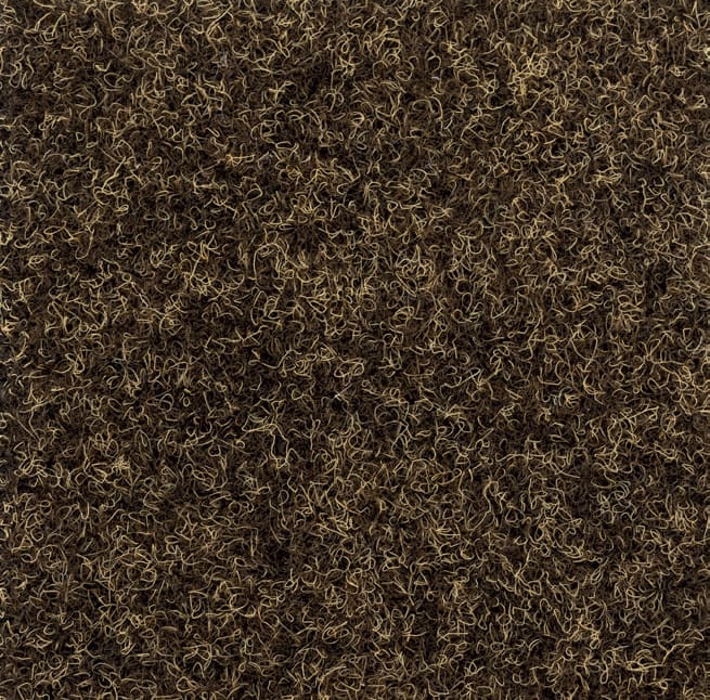 Tapis en rouleau Nautica #7233 Pecan 12' (vendu en vg²)