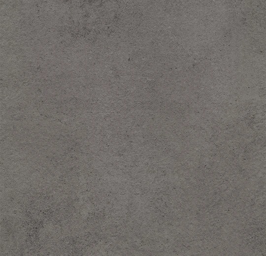 Vinyl Tiles Allura LVT Dryback 0.55 DR5 Material Rock Cement Click Lock 19-11/16" x 19-11/16"
