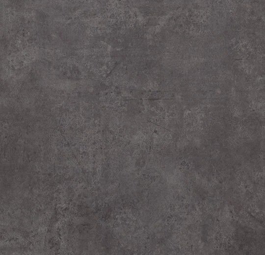 Vinyl Tiles Allura LVT Dryback 0.55 DR5 Material Charcoal Concrete Click Lock 39-3/8" x 39-3/8"
