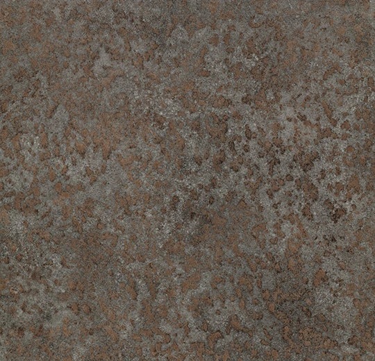 Vinyl Tiles Allura LVT Dryback 0.55 DR5 Material Oxidized Strata Click Lock 39-3/8" x 39-3/8"