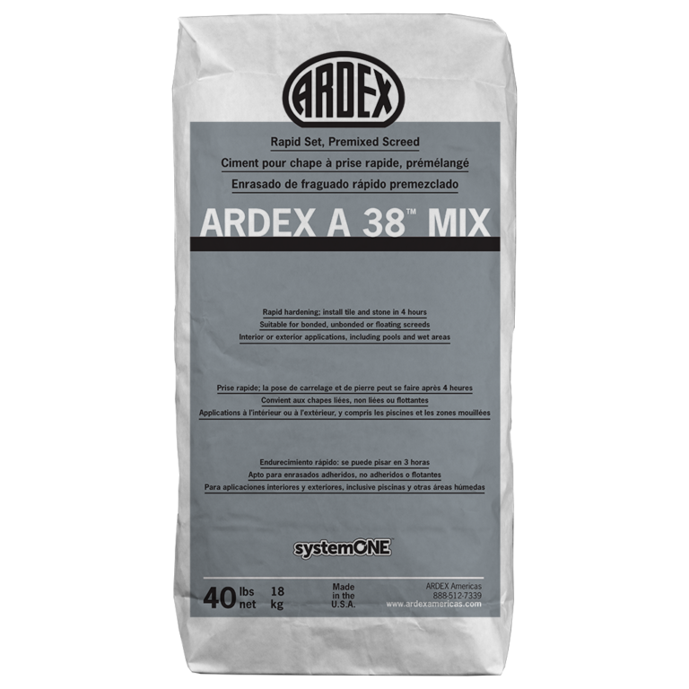 Ardex (38469) product