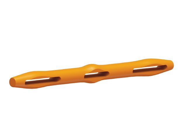 JOLLY Profile-to-Profile Connector (Pack of 4)
