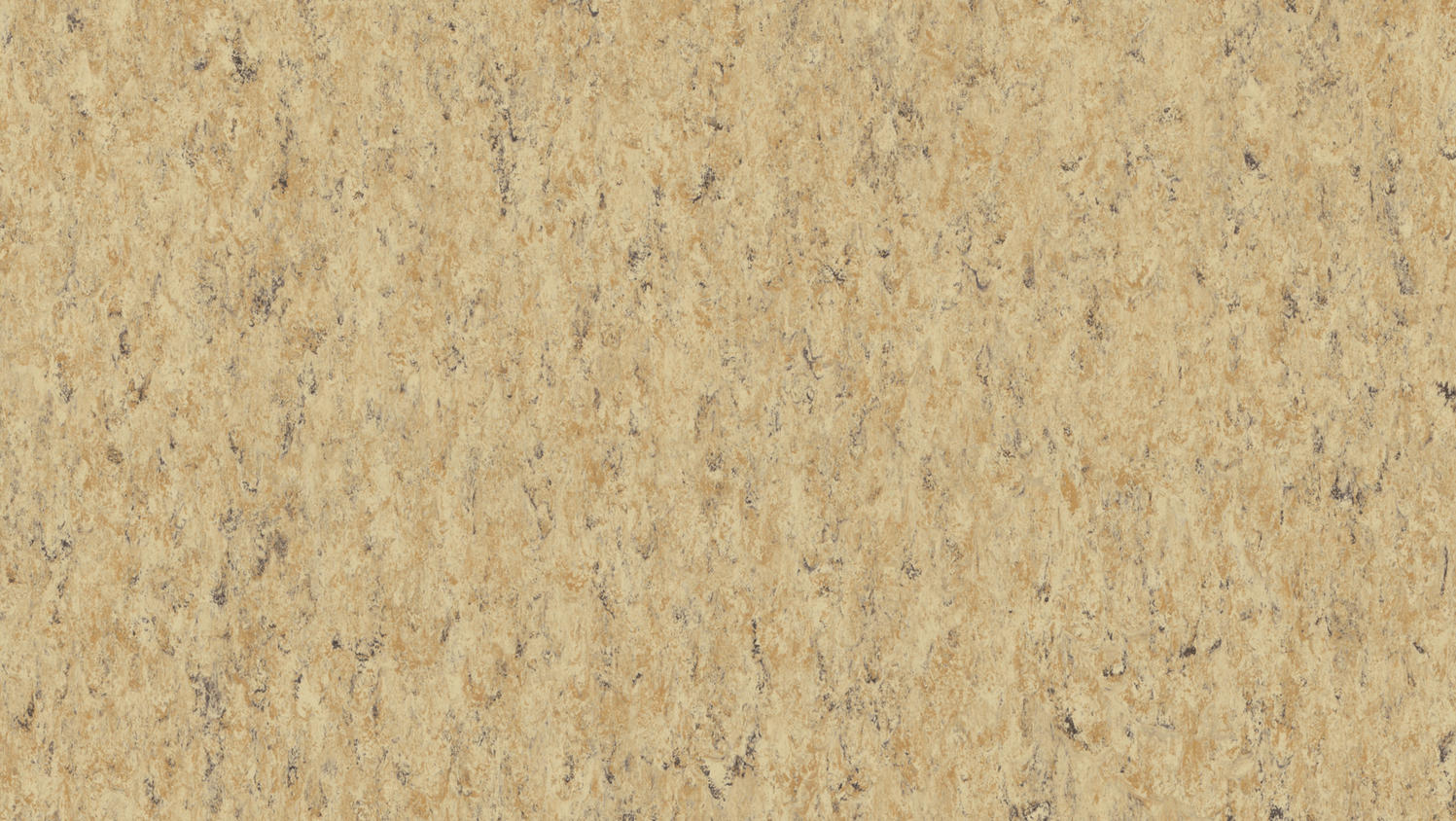 Linoleum Sheet LinoFloor xf¹ Veneto #679 Cork 6-9/16' - 2.5 mm (Sold in Sqyd)