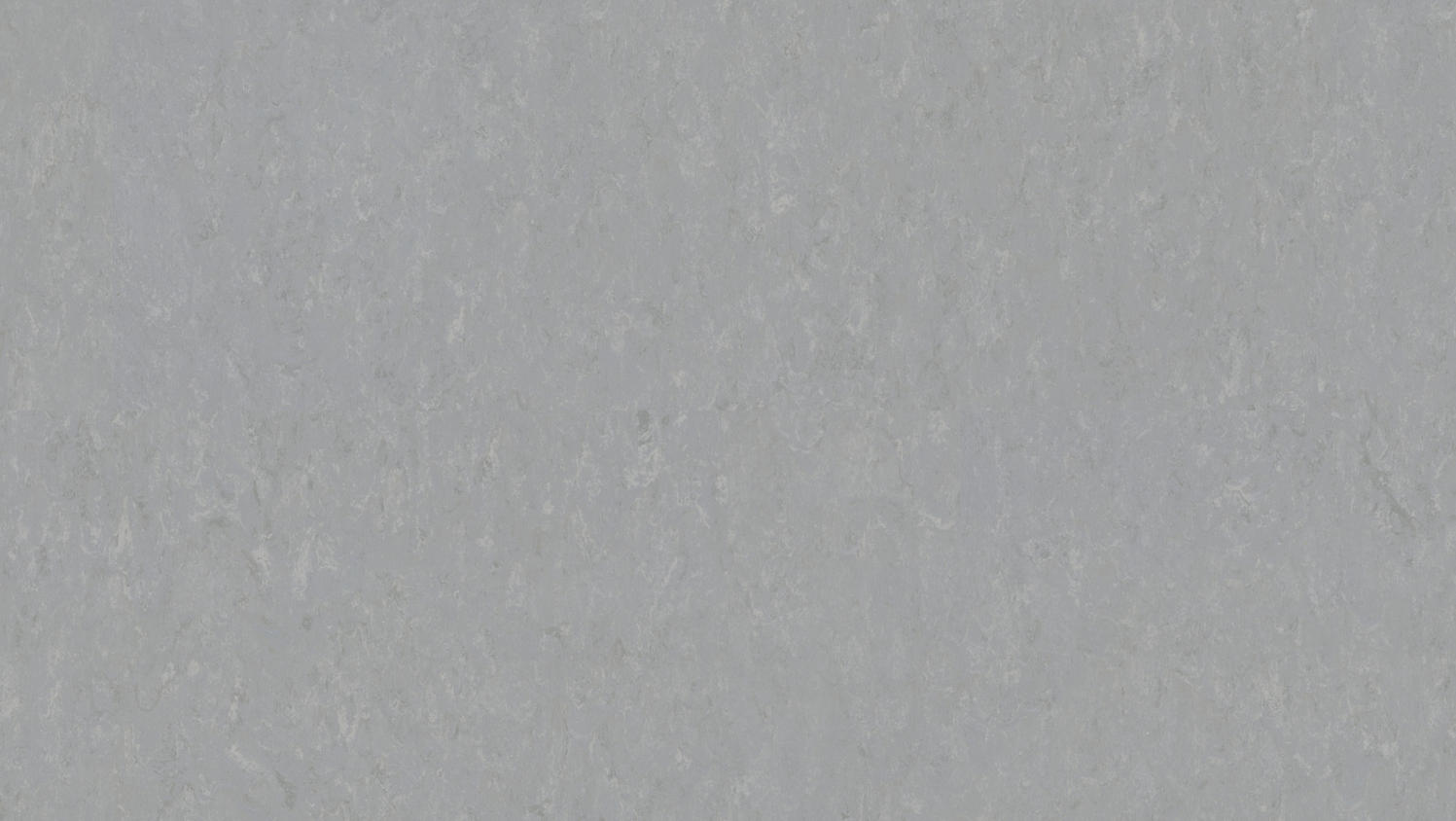 その他 PerthpewterLE09Spellot Tarkett - Linoleum Sheet LinoFloor xf¹ Veneto #685 Pewter 6-9/16