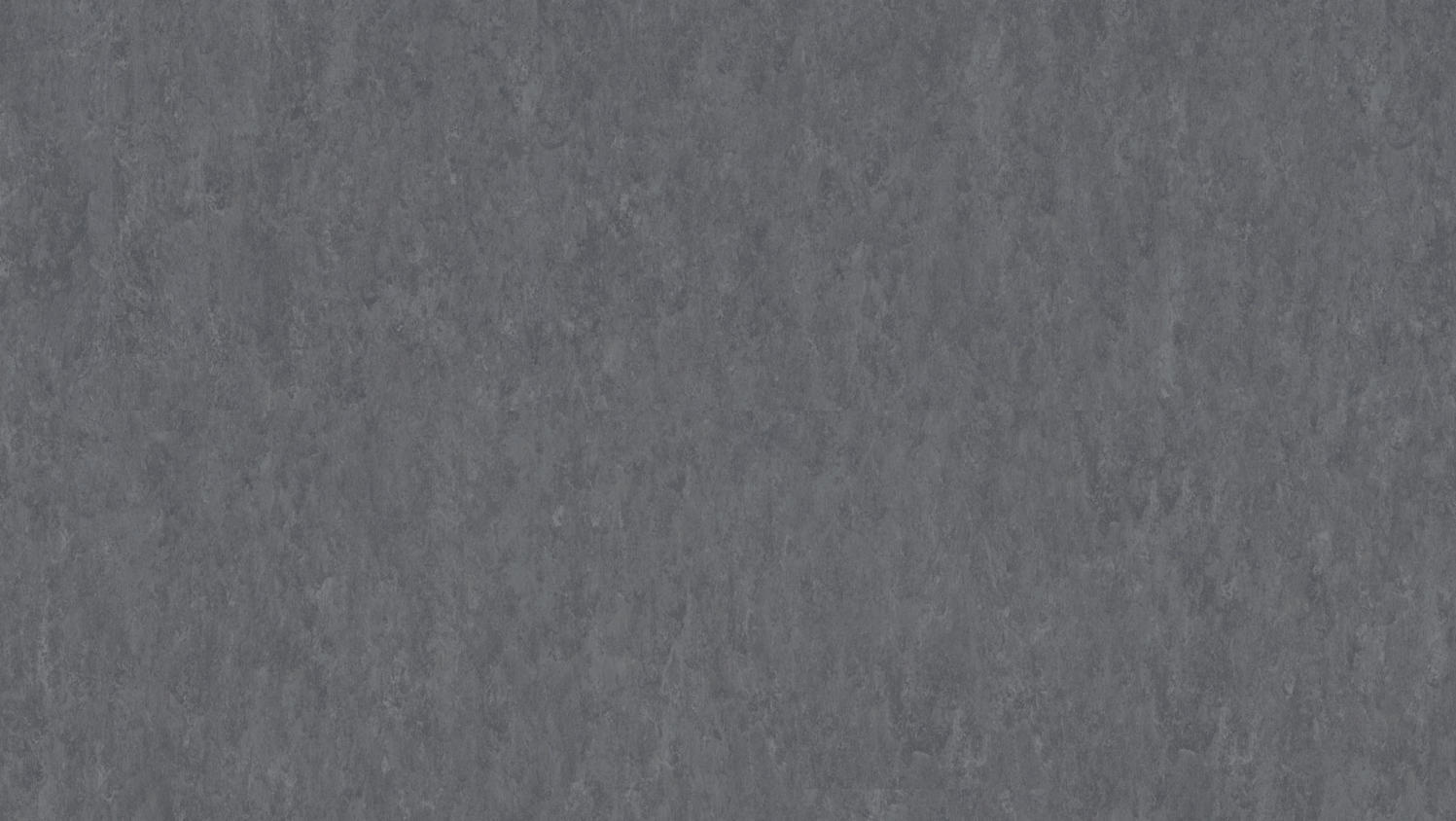 Feuille de linoléum LinoFloor xf¹ Veneto #686 Concrete 6-9/16' - 2.5 mm (vendu en vg²)