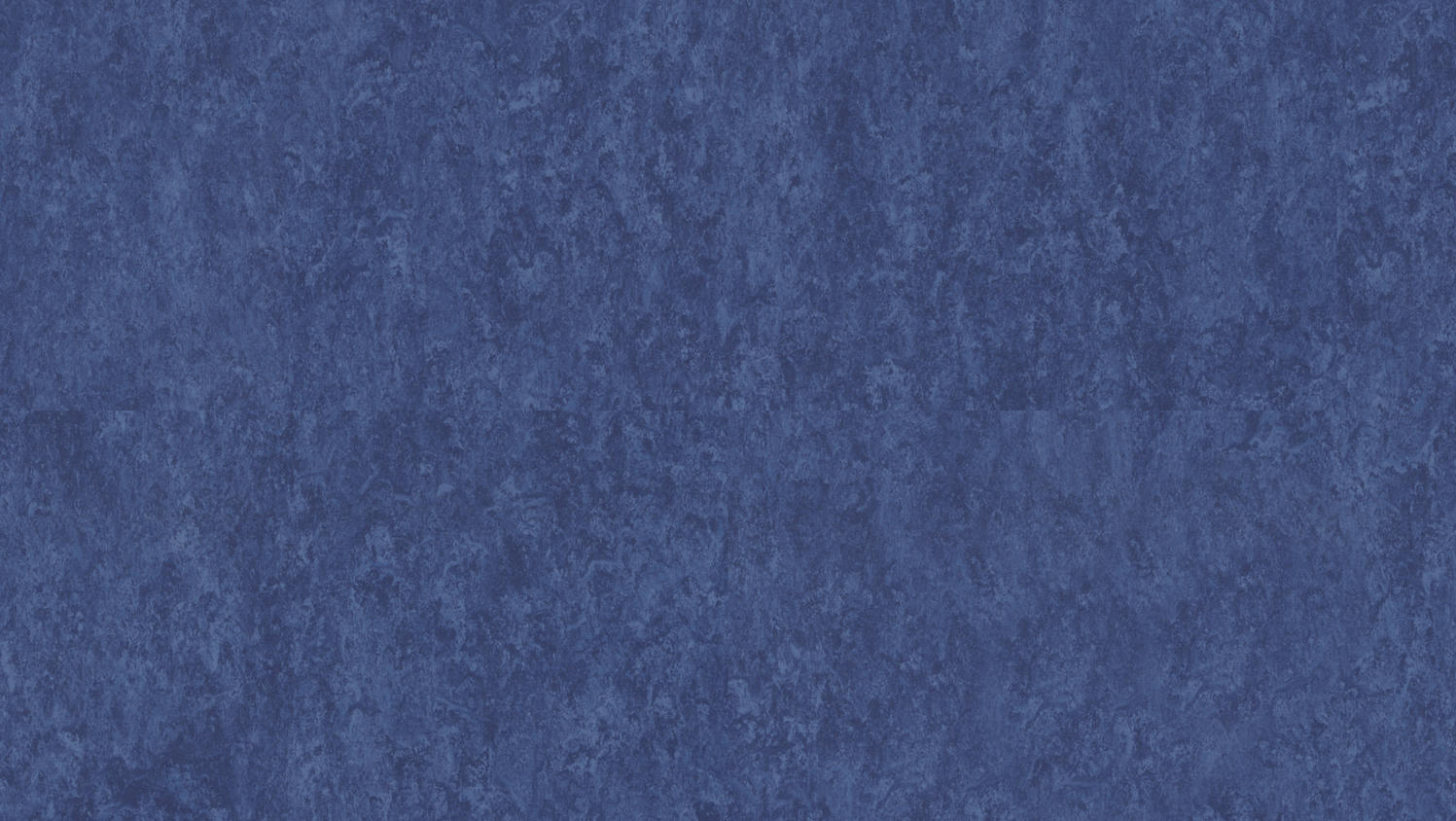 Feuille de linoléum LinoFloor xf¹ Veneto #688 Navy 6-9/16' - 2.5 mm (vendu en vg²)