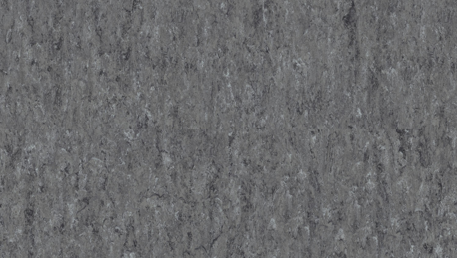 Feuille de linoléum LinoFloor xf¹ Veneto #692 Stone 6-9/16' - 2.5 mm (vendu en vg²)
