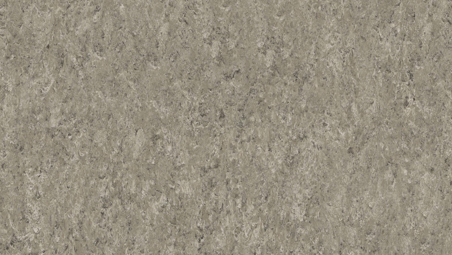 Feuille de linoléum LinoFloor xf¹ Veneto #714 Taupe Dark 6-9/16' - 2.5 mm (vendu en vg²)