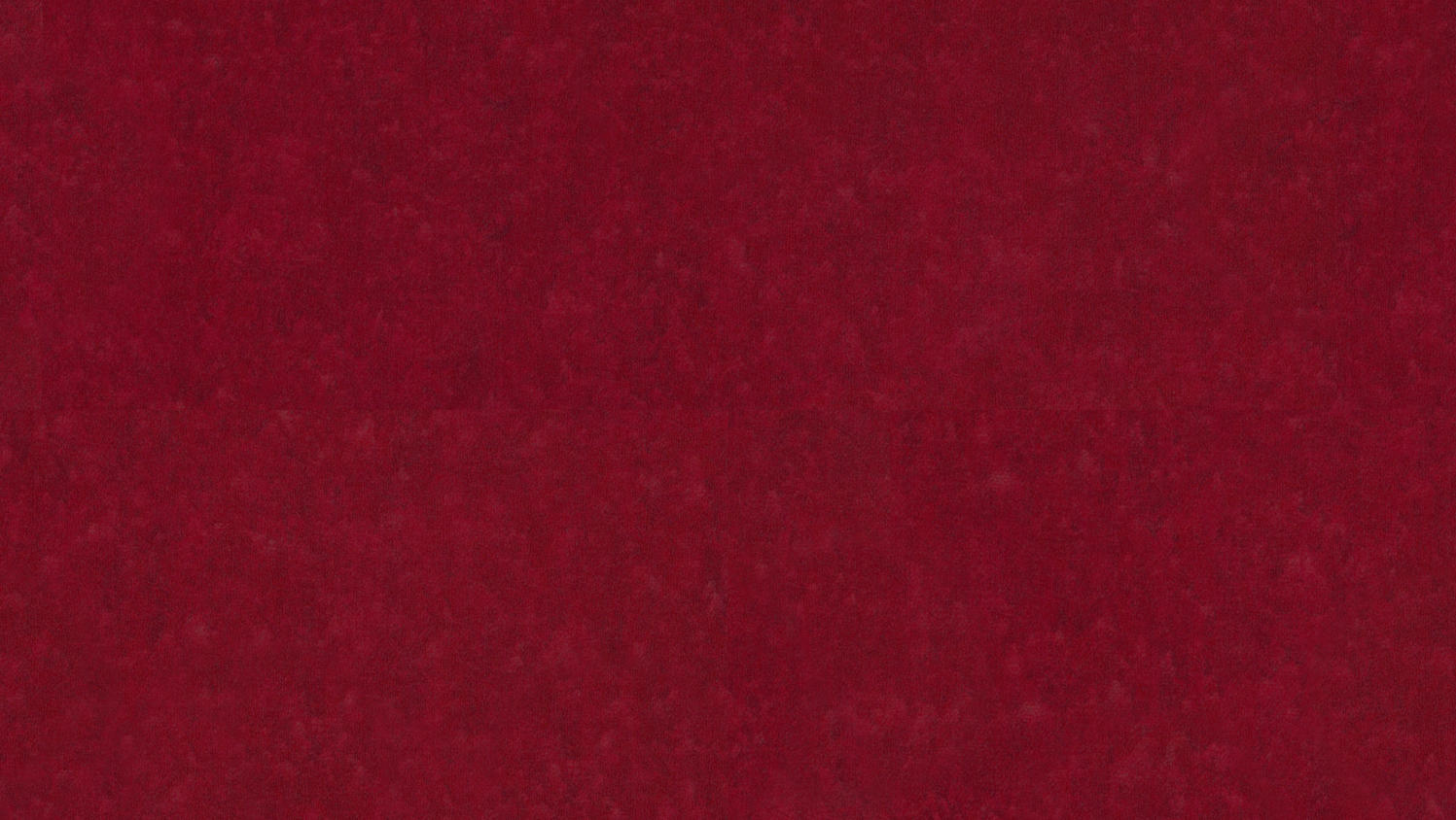 Feuille de linoléum LinoFloor xf¹ Veneto #740 Crimson 6-9/16' - 2.5 mm (vendu en vg²)