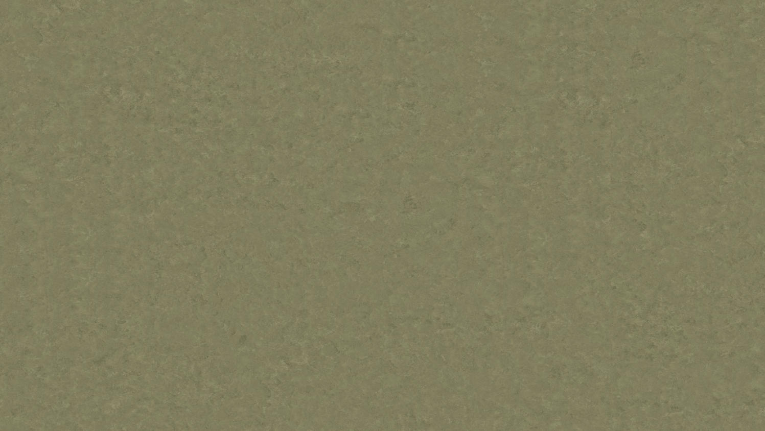 Feuille de linoléum LinoFloor xf¹ Veneto #757 Khaki 6-9/16' - 2.5 mm (vendu en vg²)