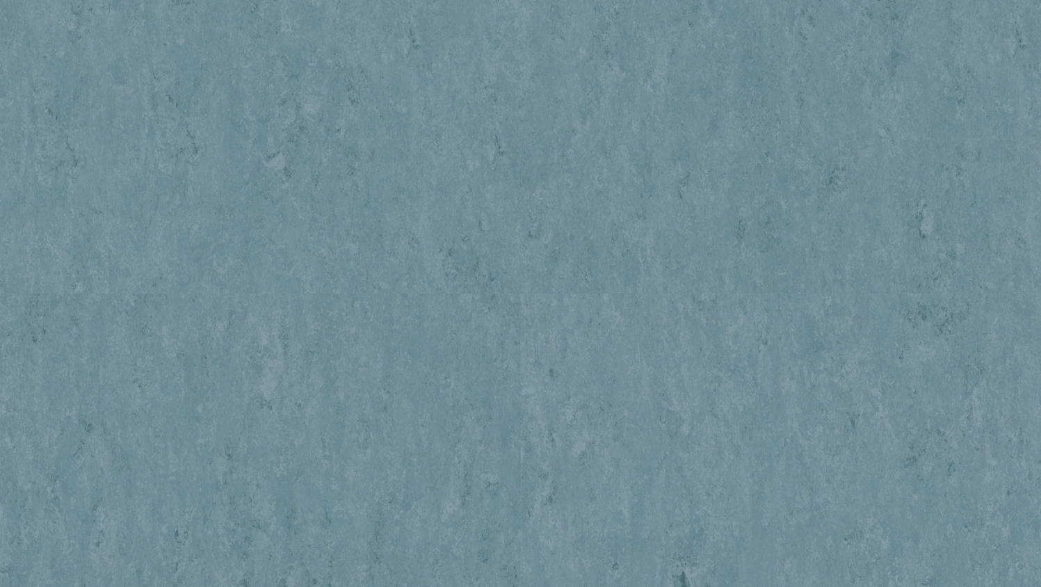 Linoleum Sheet LinoFloor xf¹ Veneto #761 Periwinkle 6-9/16' - 2.5 mm (Sold in Sqyd)