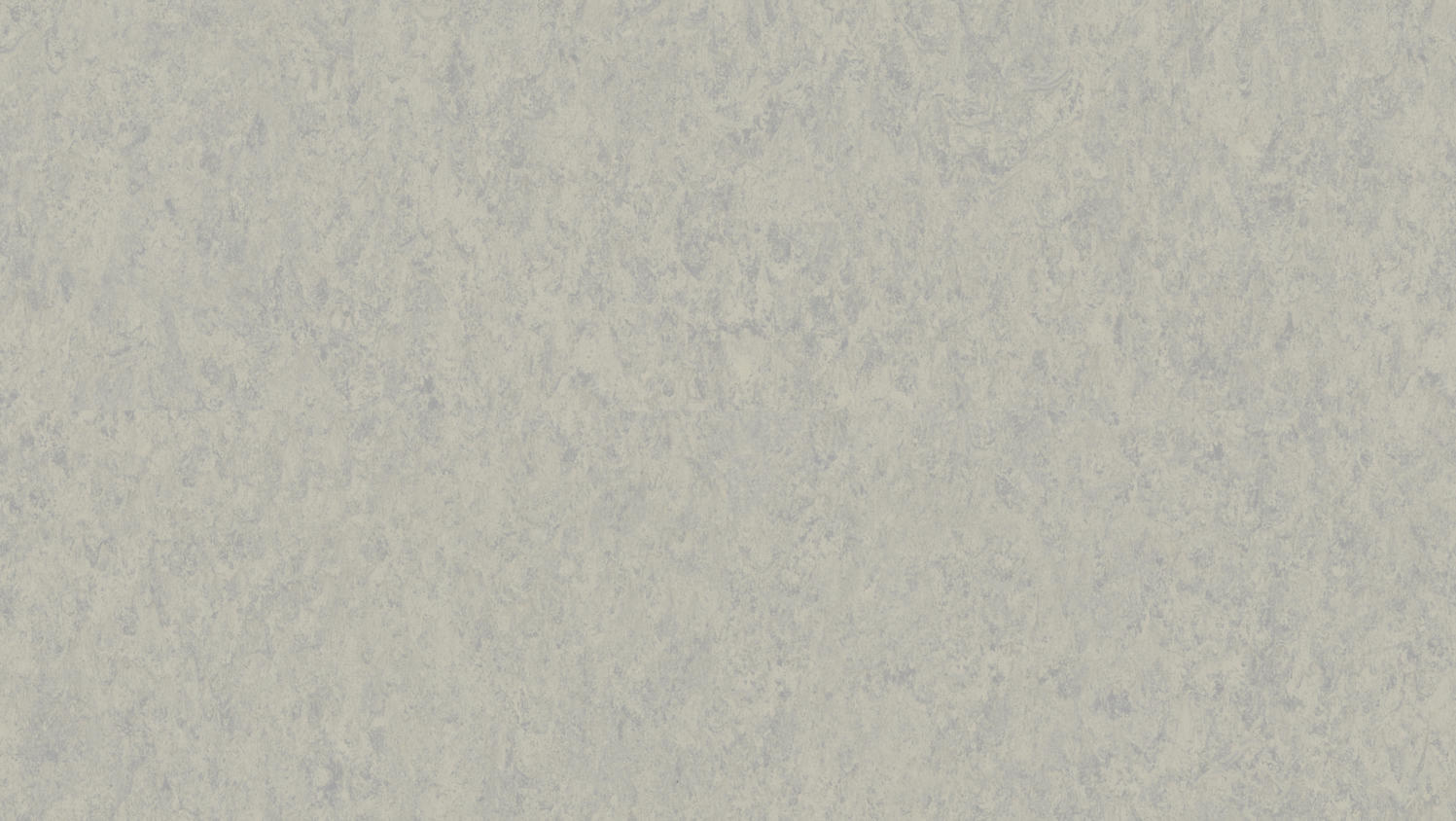 Feuille de linoléum LinoFloor xf¹ Veneto #793 Grey 6-9/16' - 2.5 mm (vendu en vg²)