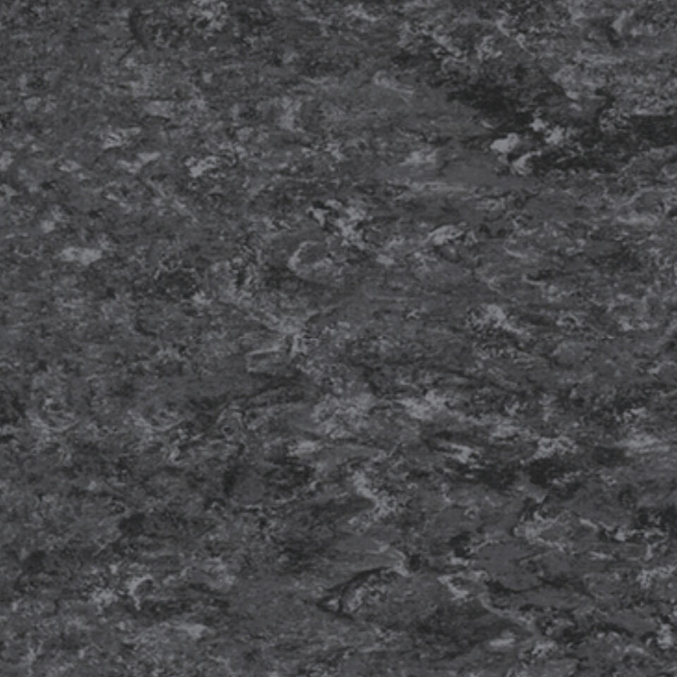 Feuille de linoléum Linofloor xf² Veneto Grizzled 6-1/2' - 2.5 mm (vendu en vg²)